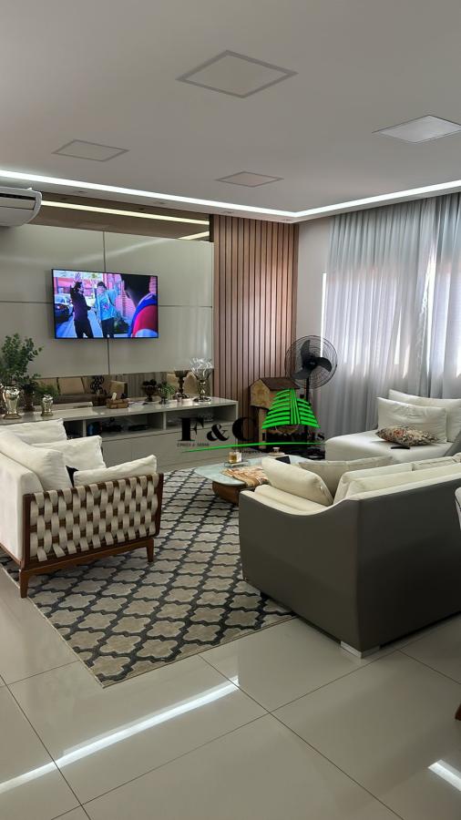 Chácara, 3 quartos, 2000 m² - Foto 15