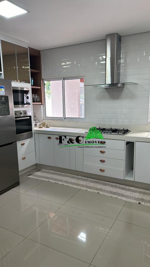 Chácara, 3 quartos, 2000 m² - Foto 14