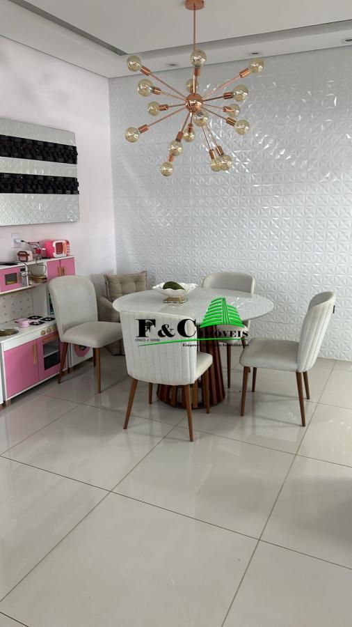 Chácara, 3 quartos, 2000 m² - Foto 17