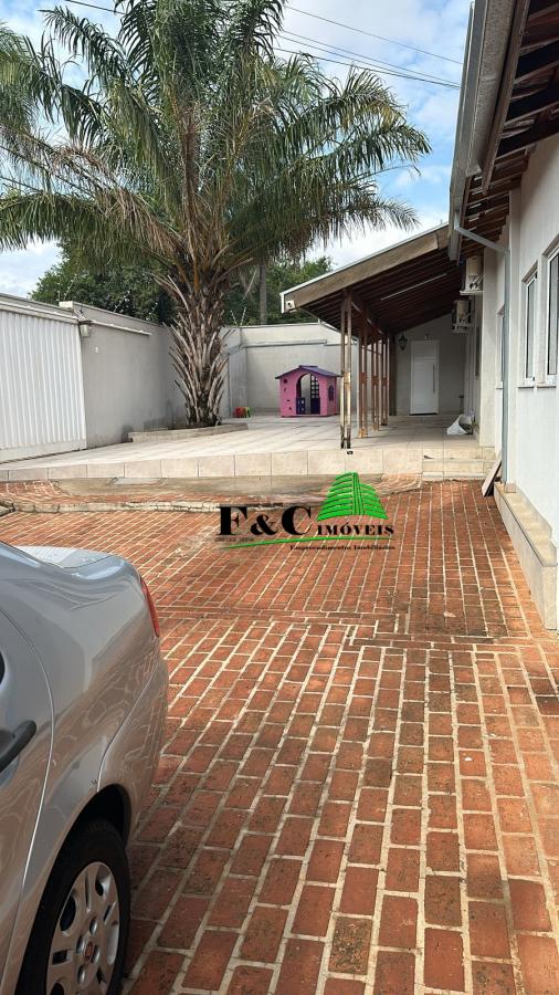 Chácara, 3 quartos, 2000 m² - Foto 16