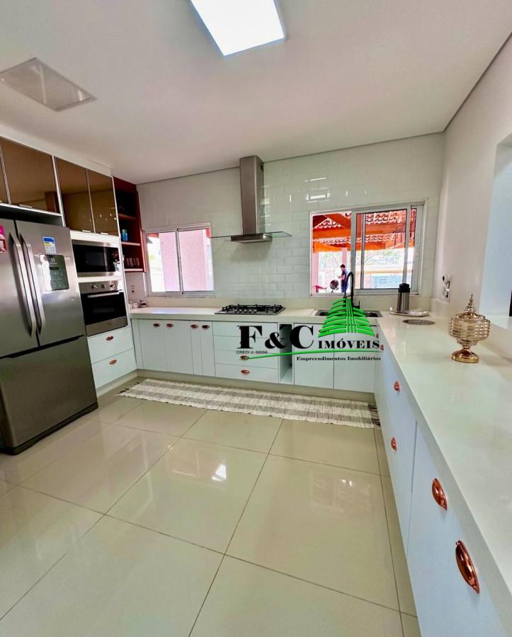 Chácara, 3 quartos, 2000 m² - Foto 18