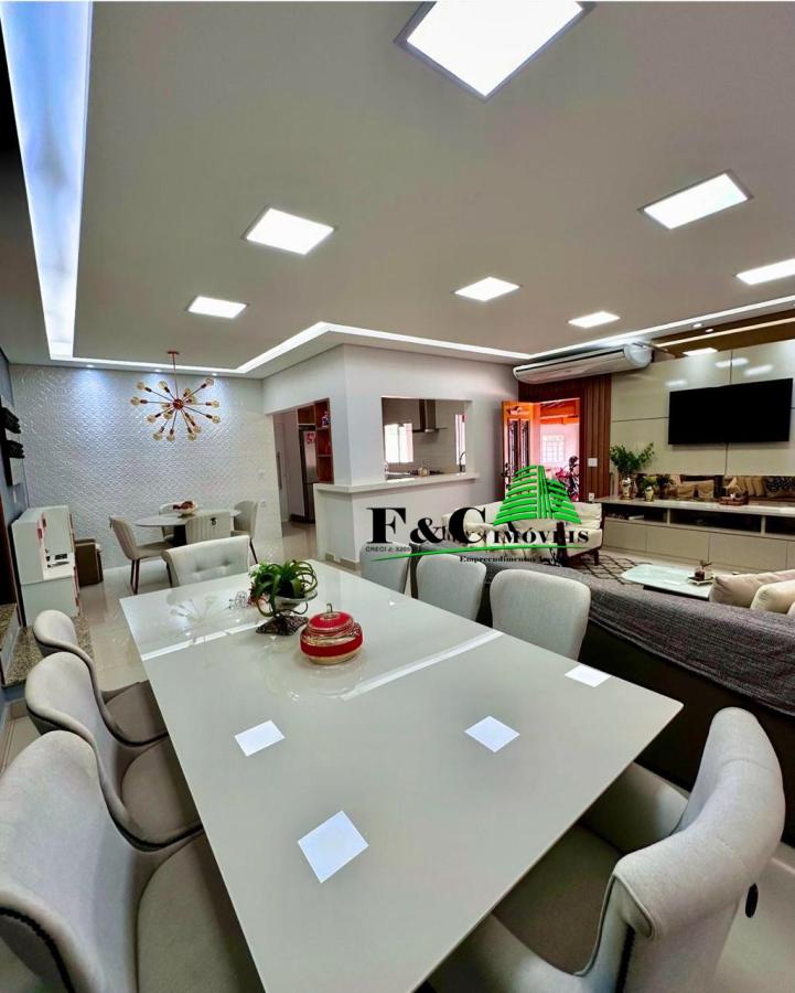 Chácara, 3 quartos, 2000 m² - Foto 19