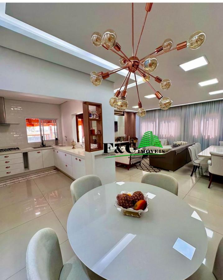 Chácara, 3 quartos, 2000 m² - Foto 21