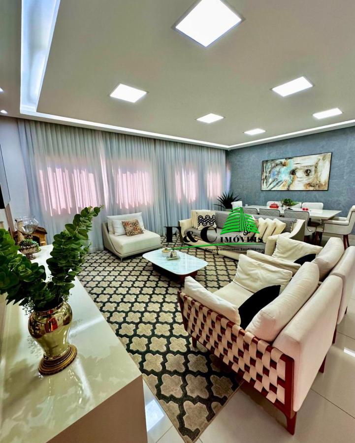 Chácara, 3 quartos, 2000 m² - Foto 20