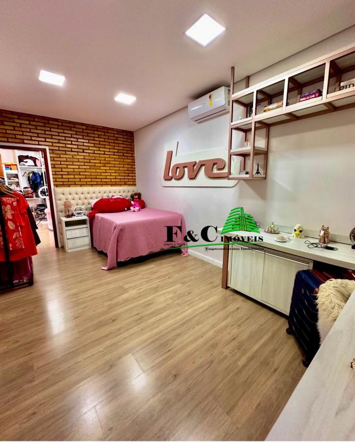 Chácara, 3 quartos, 2000 m² - Foto 22