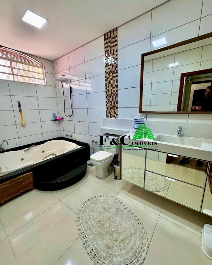 Chácara, 3 quartos, 2000 m² - Foto 23