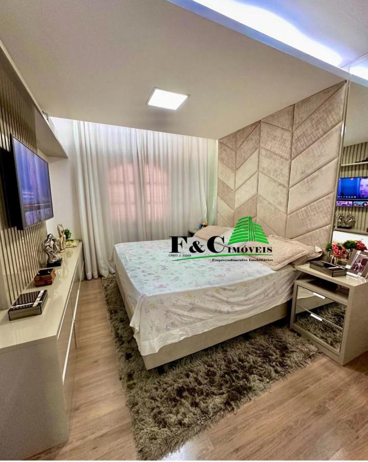 Chácara, 3 quartos, 2000 m² - Foto 24