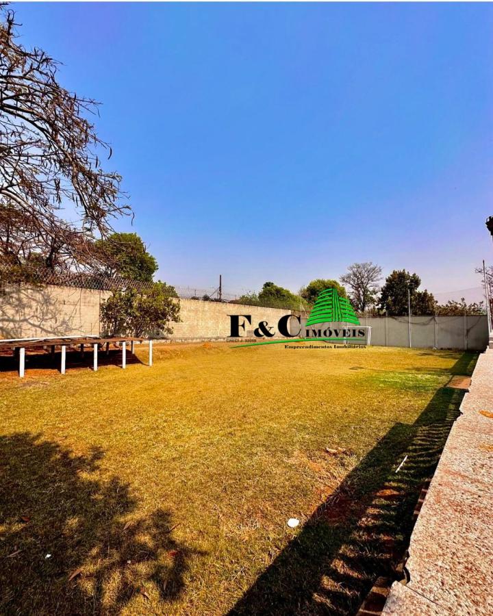 Chácara, 3 quartos, 2000 m² - Foto 25