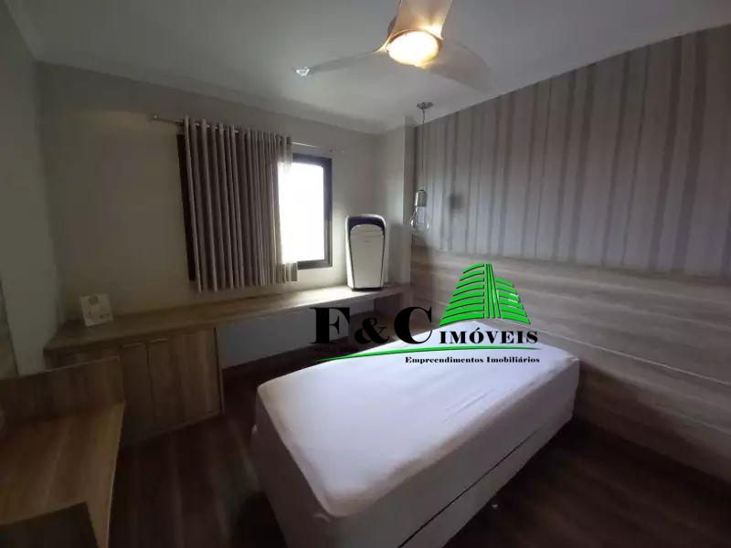 Apartamento, 3 quartos, 110 m² - Foto 17