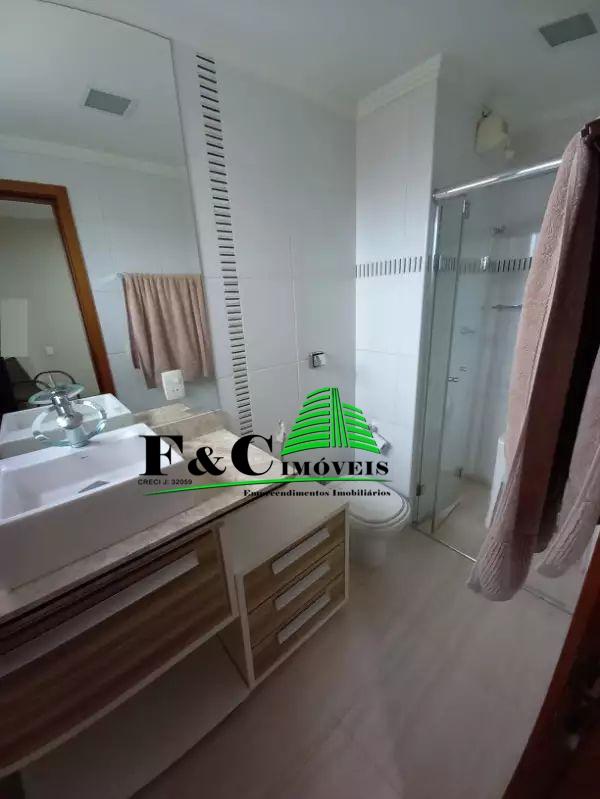 Apartamento, 3 quartos, 110 m² - Foto 16