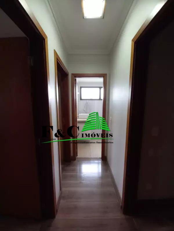 Apartamento, 3 quartos, 110 m² - Foto 22