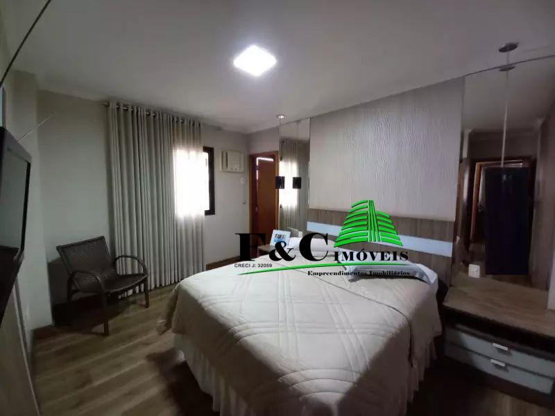 Apartamento, 3 quartos, 110 m² - Foto 19