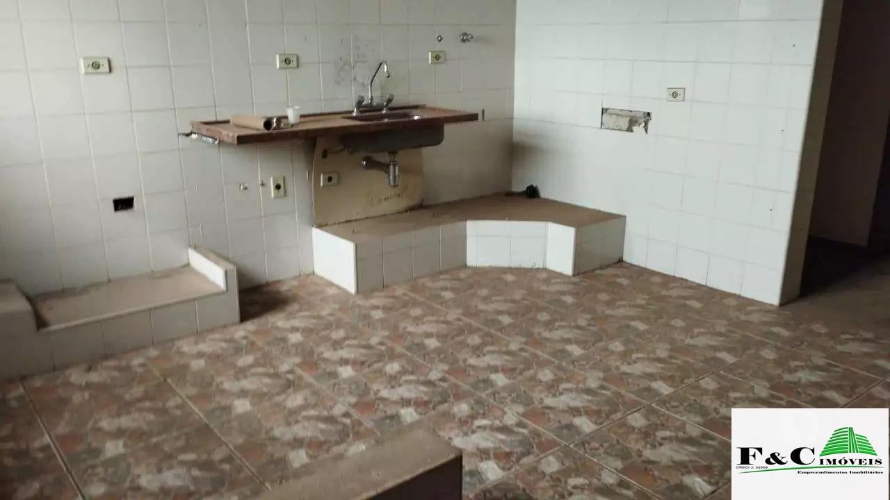Apartamento, 4 quartos - Foto 7
