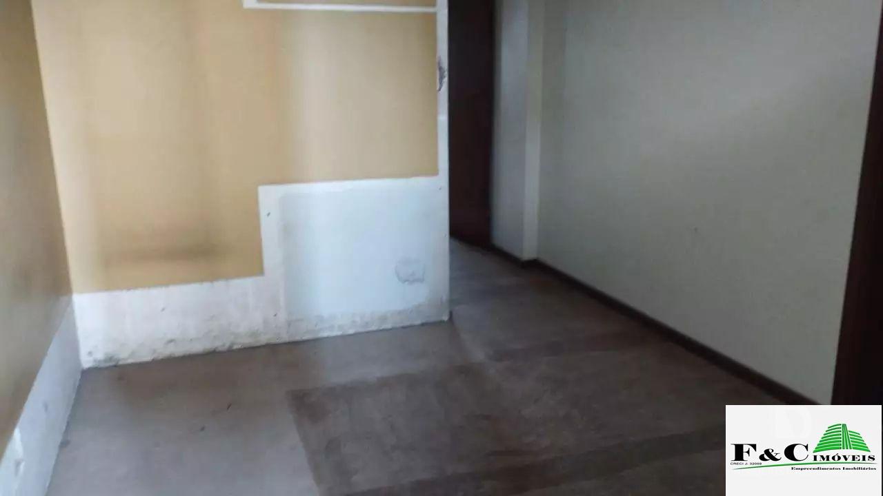 Apartamento, 4 quartos - Foto 4