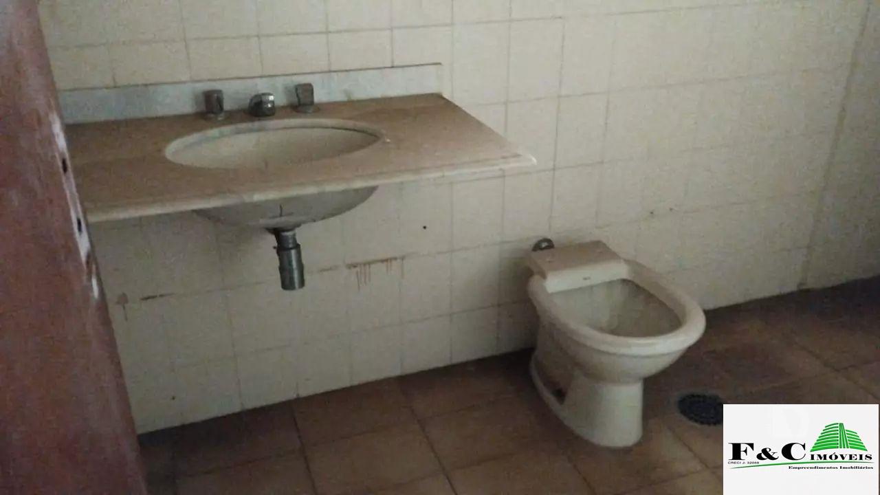 Apartamento, 4 quartos - Foto 9