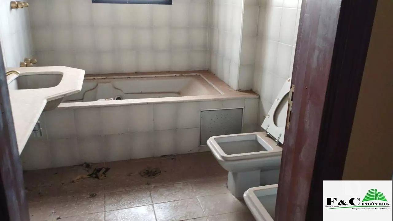 Apartamento, 4 quartos - Foto 5