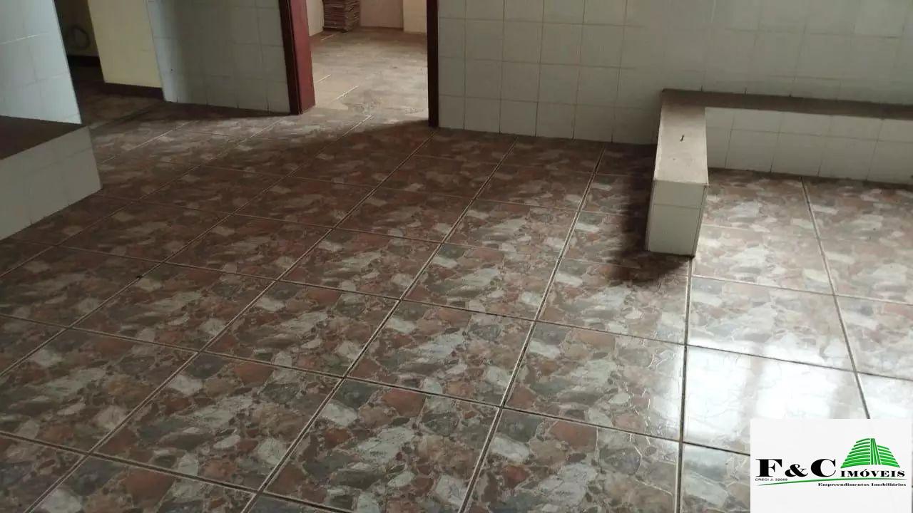 Apartamento, 4 quartos - Foto 10