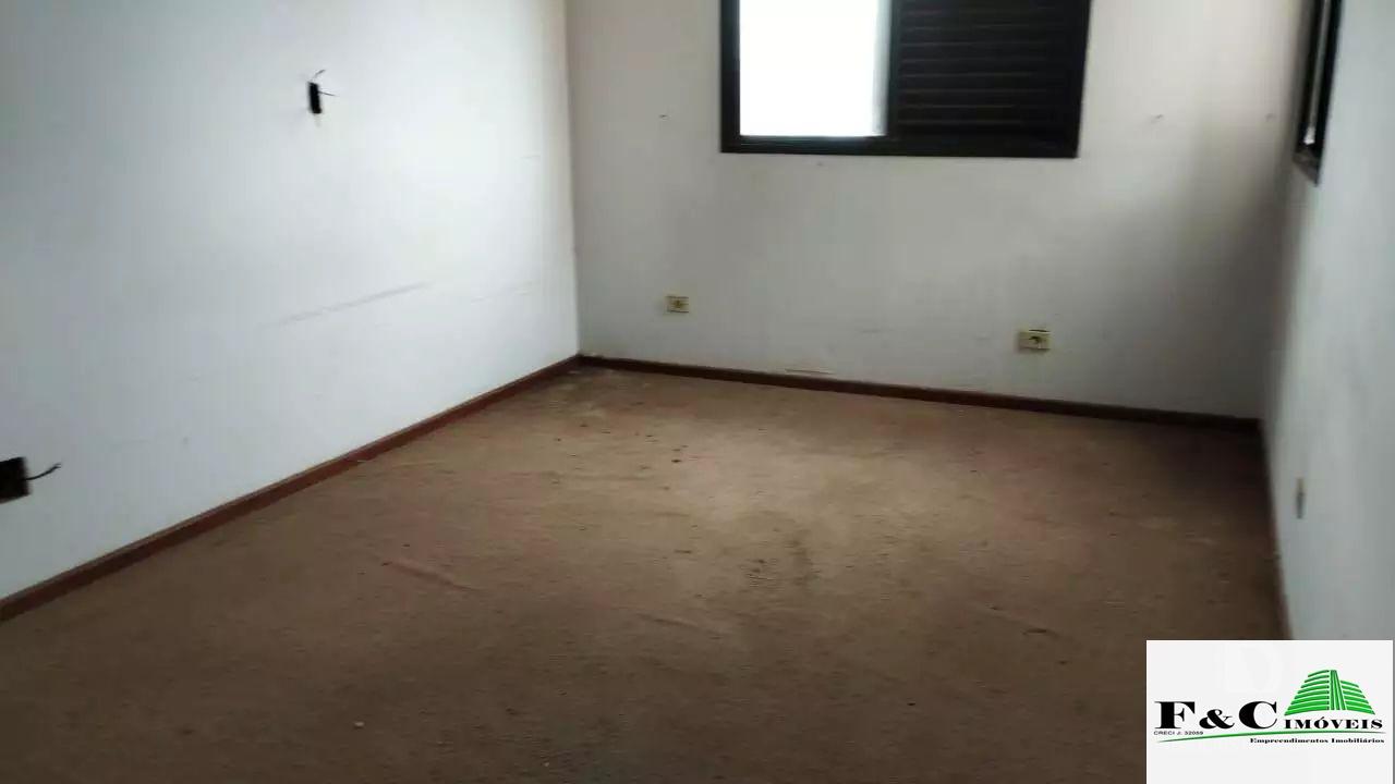 Apartamento, 4 quartos - Foto 8