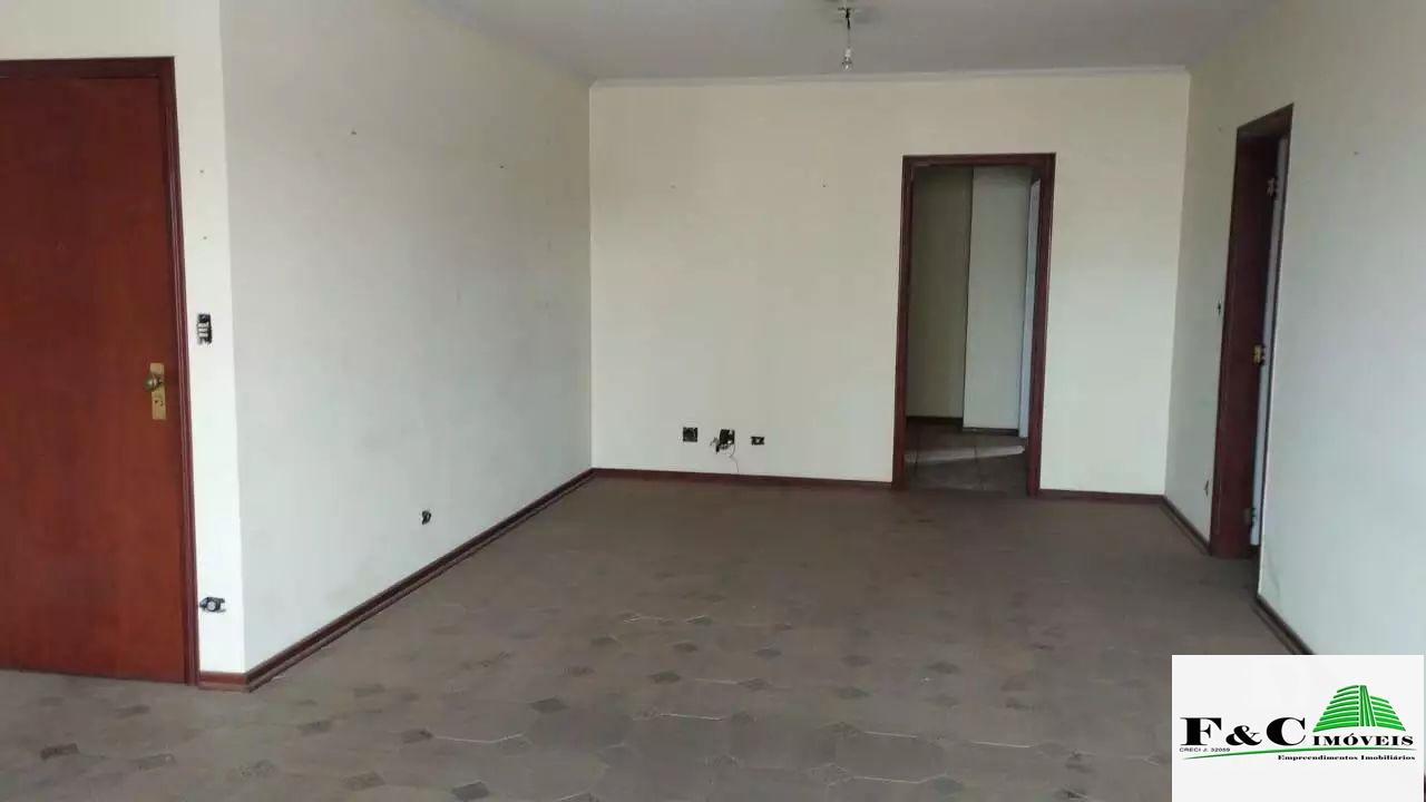 Apartamento, 4 quartos - Foto 12
