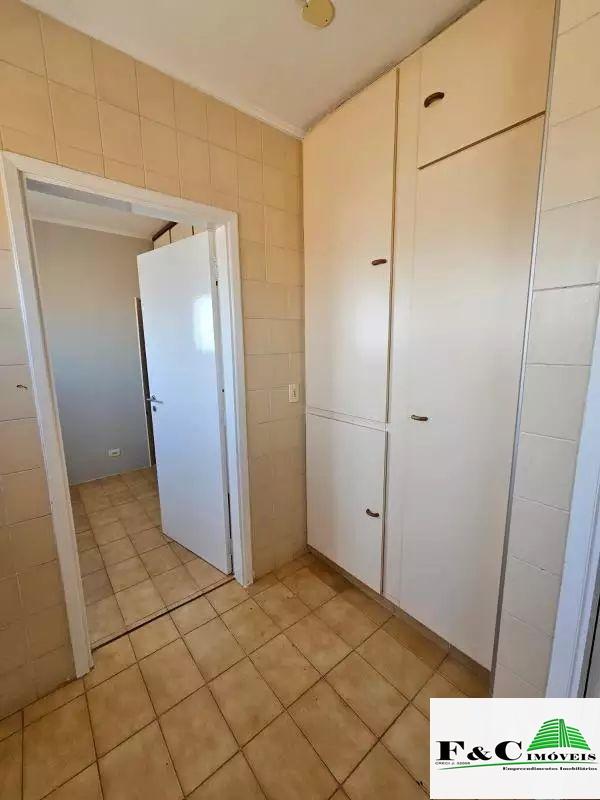 Apartamento, 3 quartos, 155 m² - Foto 5