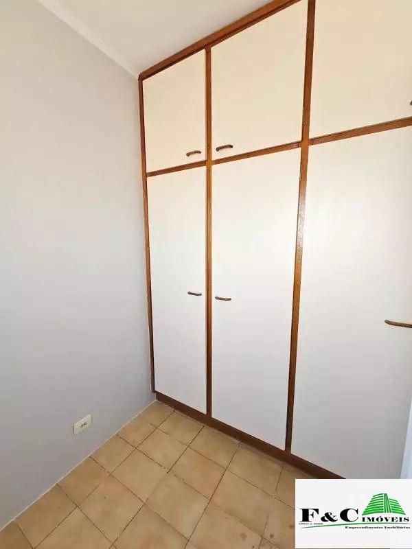 Apartamento, 3 quartos, 155 m² - Foto 9