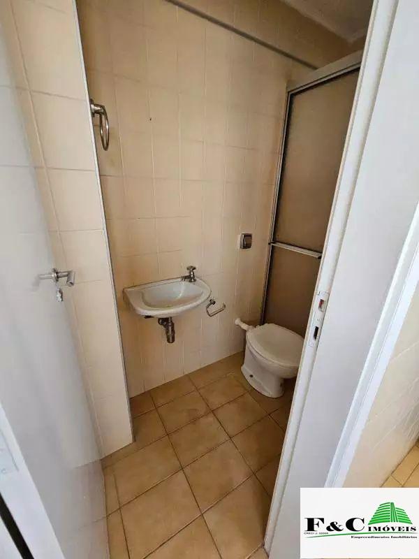 Apartamento, 3 quartos, 155 m² - Foto 12