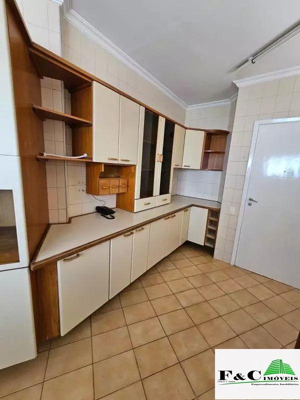 Apartamento, 3 quartos, 155 m² - Foto 8