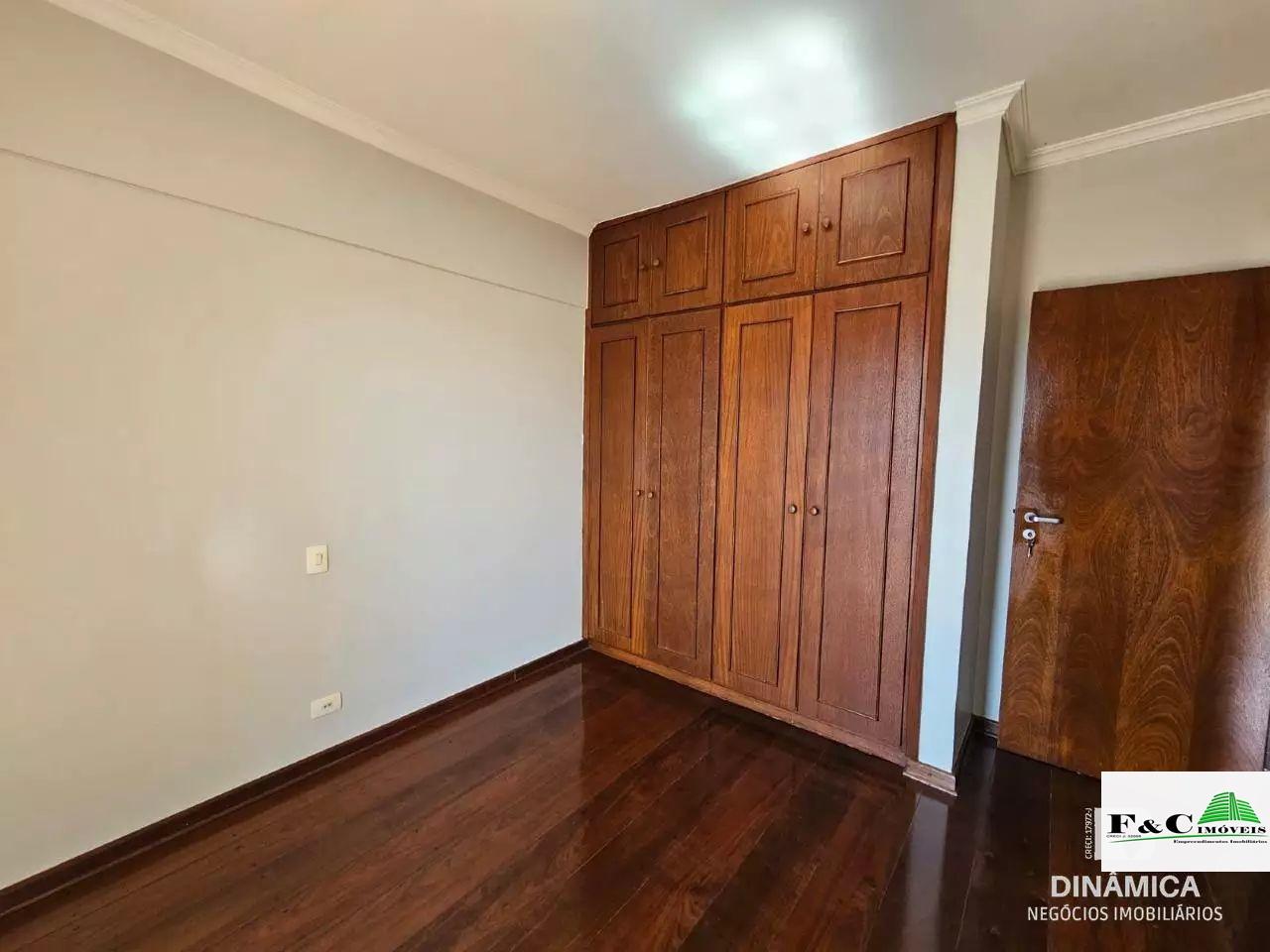 Apartamento, 3 quartos, 155 m² - Foto 11