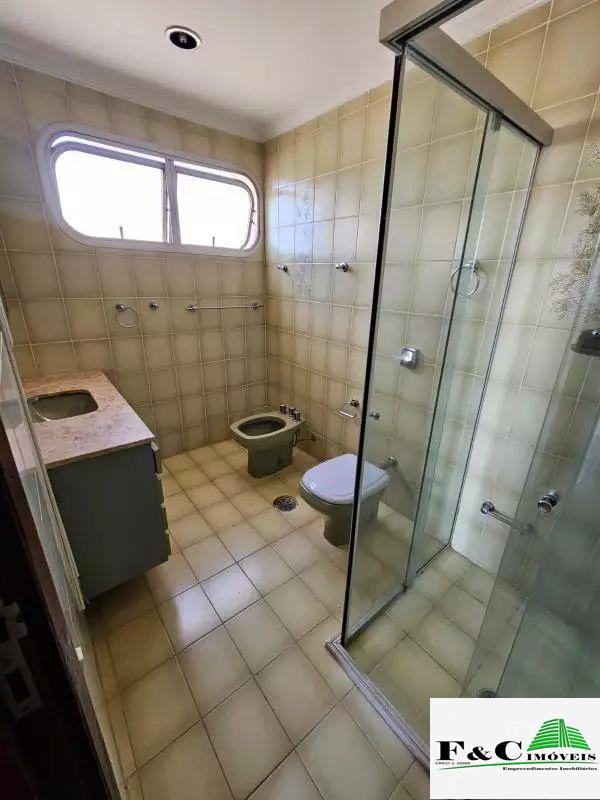 Apartamento, 3 quartos, 155 m² - Foto 18