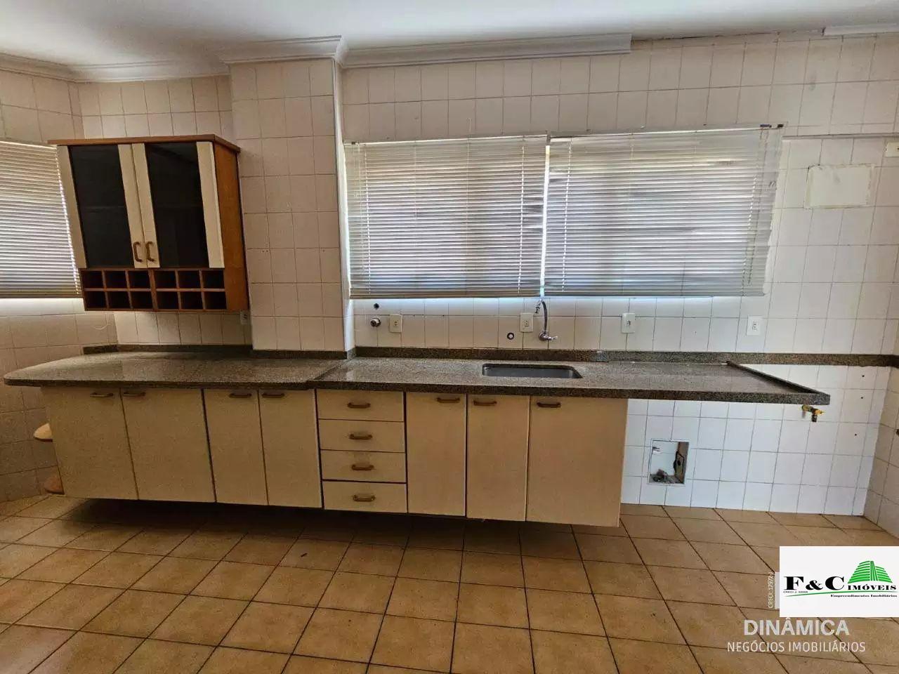 Apartamento, 3 quartos, 155 m² - Foto 15