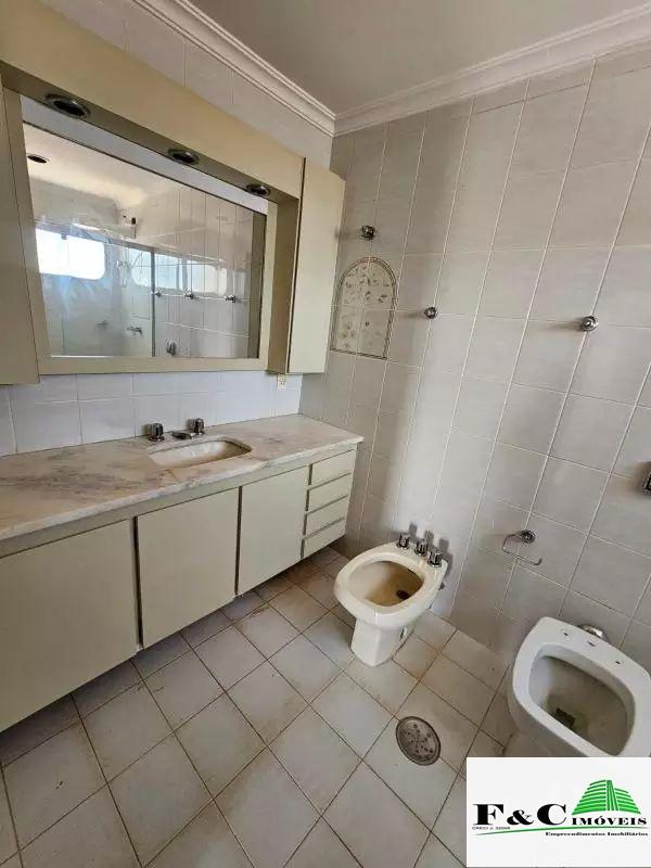 Apartamento, 3 quartos, 155 m² - Foto 16