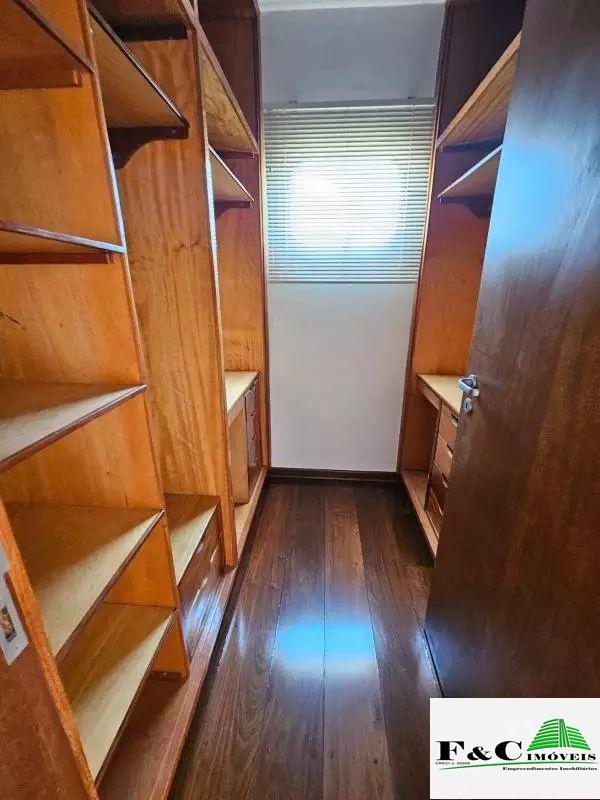Apartamento, 3 quartos, 155 m² - Foto 6
