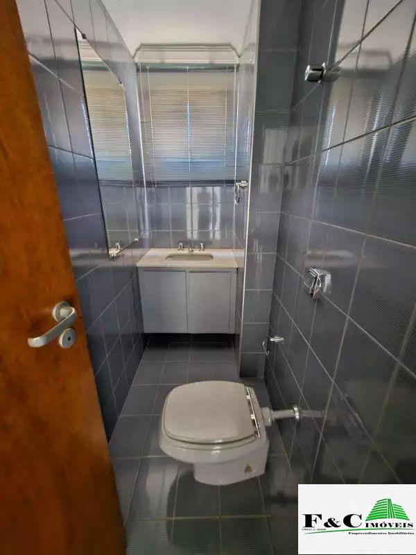 Apartamento, 3 quartos, 155 m² - Foto 19