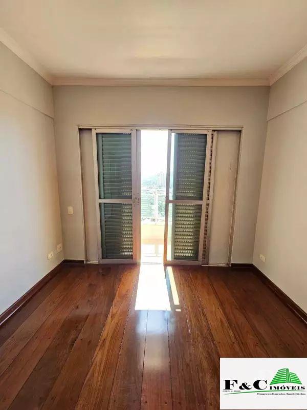 Apartamento, 3 quartos, 155 m² - Foto 14