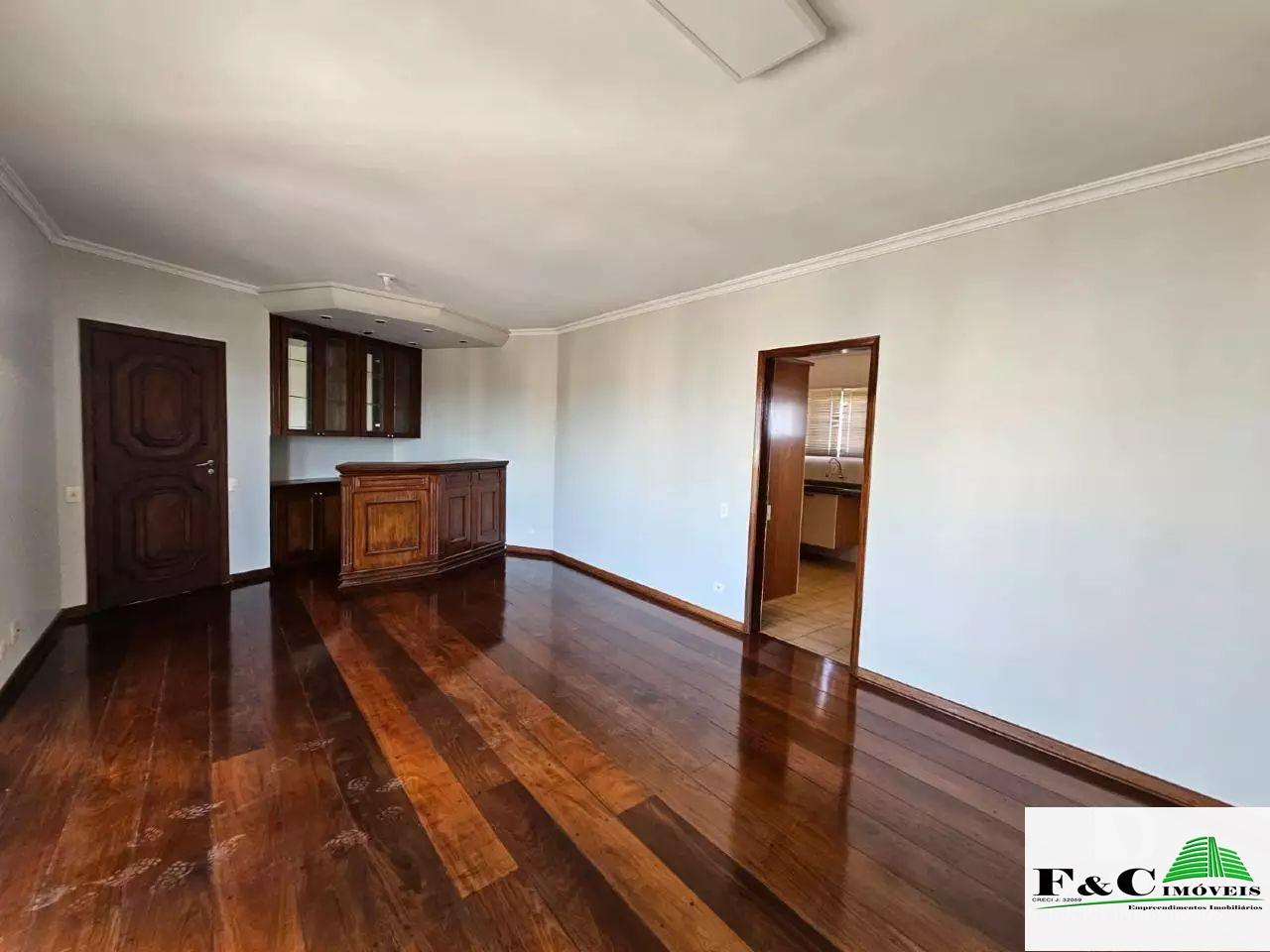 Apartamento, 3 quartos, 155 m² - Foto 13