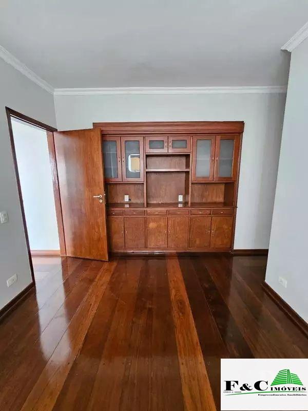 Apartamento, 3 quartos, 155 m² - Foto 10