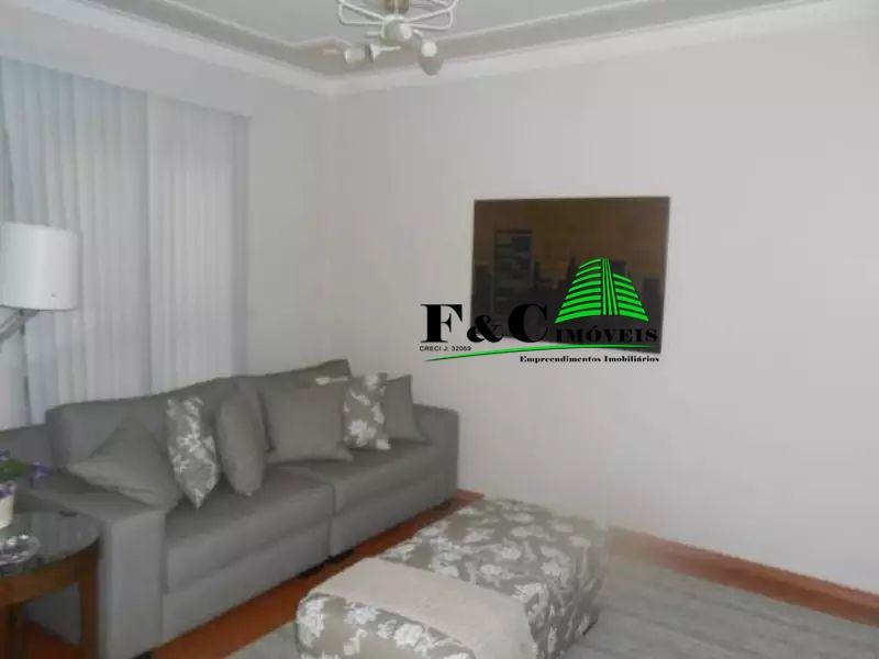 Apartamento, 3 quartos - Foto 8