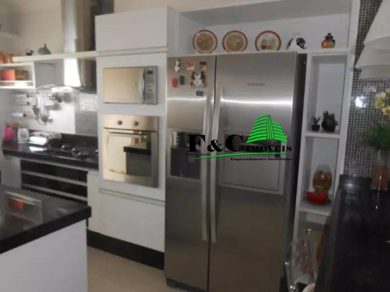 Apartamento, 3 quartos - Foto 12