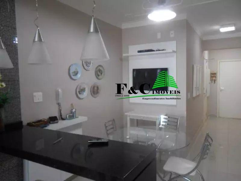 Apartamento, 3 quartos - Foto 13