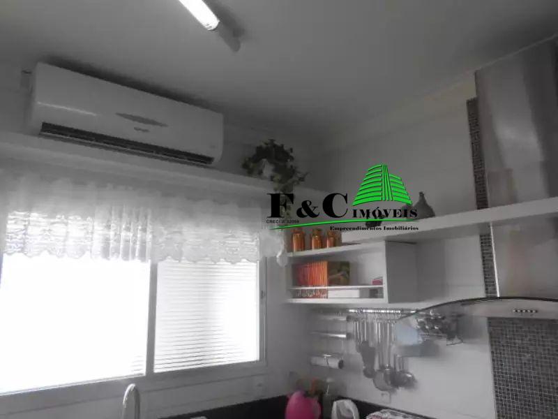 Apartamento, 3 quartos - Foto 17