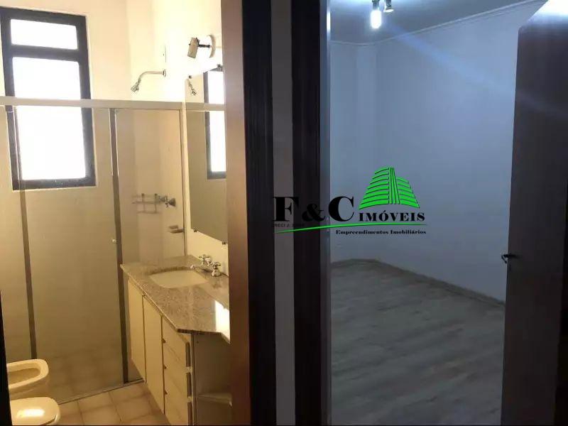 Apartamento, 4 quartos - Foto 7