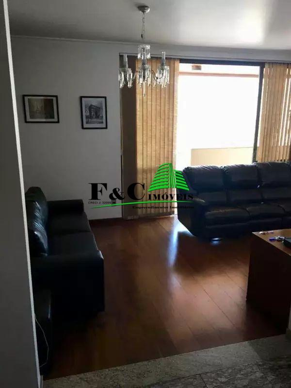 Apartamento, 4 quartos - Foto 10