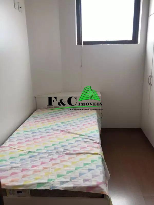 Apartamento, 4 quartos - Foto 14