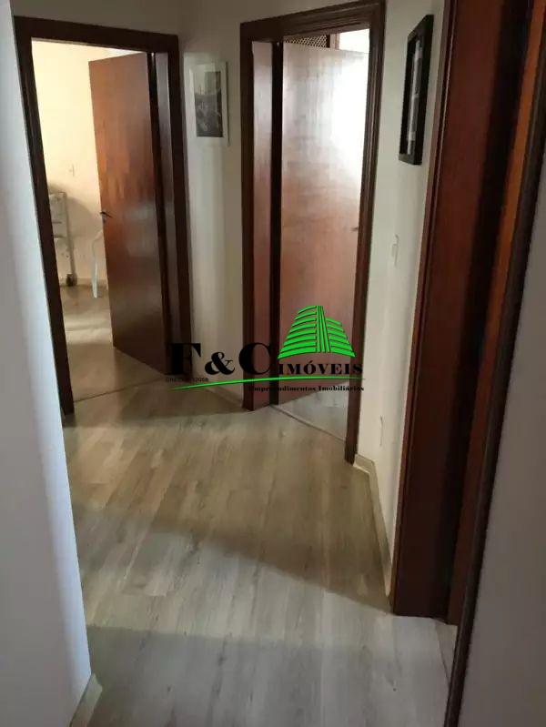 Apartamento, 4 quartos - Foto 20