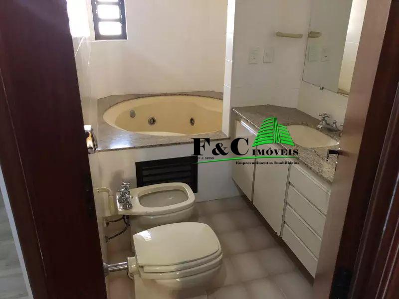 Apartamento, 4 quartos - Foto 16