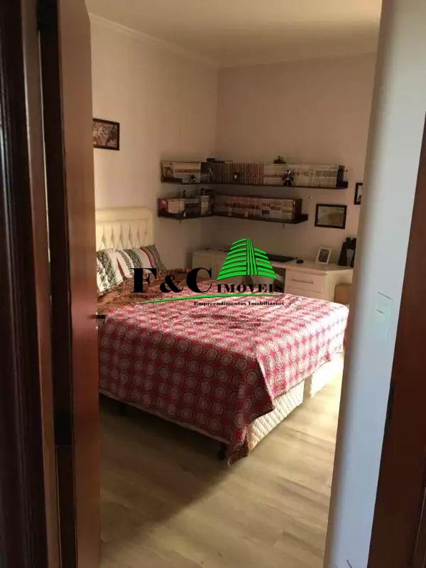 Apartamento, 4 quartos - Foto 21