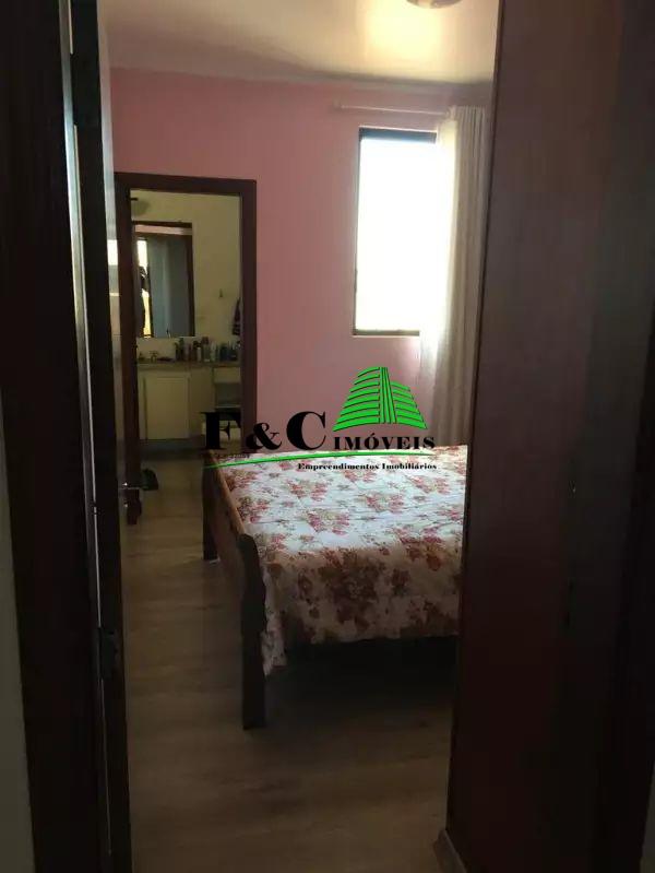 Apartamento, 4 quartos - Foto 22