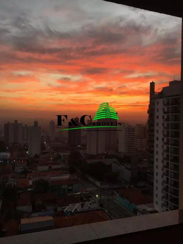 Apartamento, 4 quartos - Foto 24