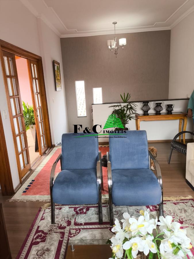 Sobrado, 3 quartos - Foto 3