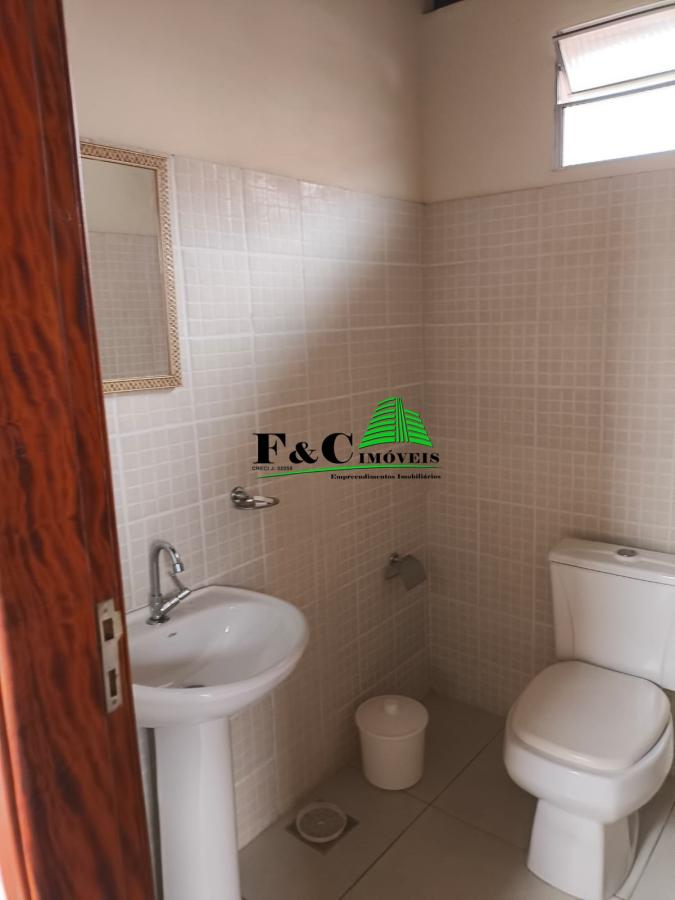 Sobrado, 3 quartos - Foto 7